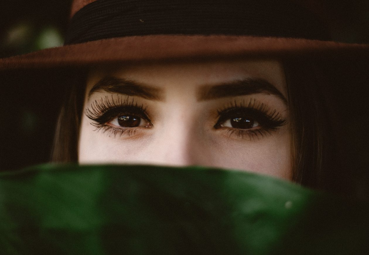 Photo by Allef Vinicius (ig: @seteales) on Unsplash