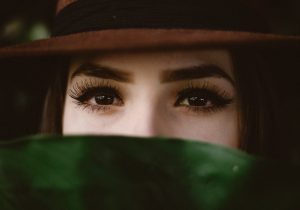 Photo by Allef Vinicius (ig: @seteales) on Unsplash