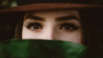 Photo by Allef Vinicius (ig: @seteales) on Unsplash
