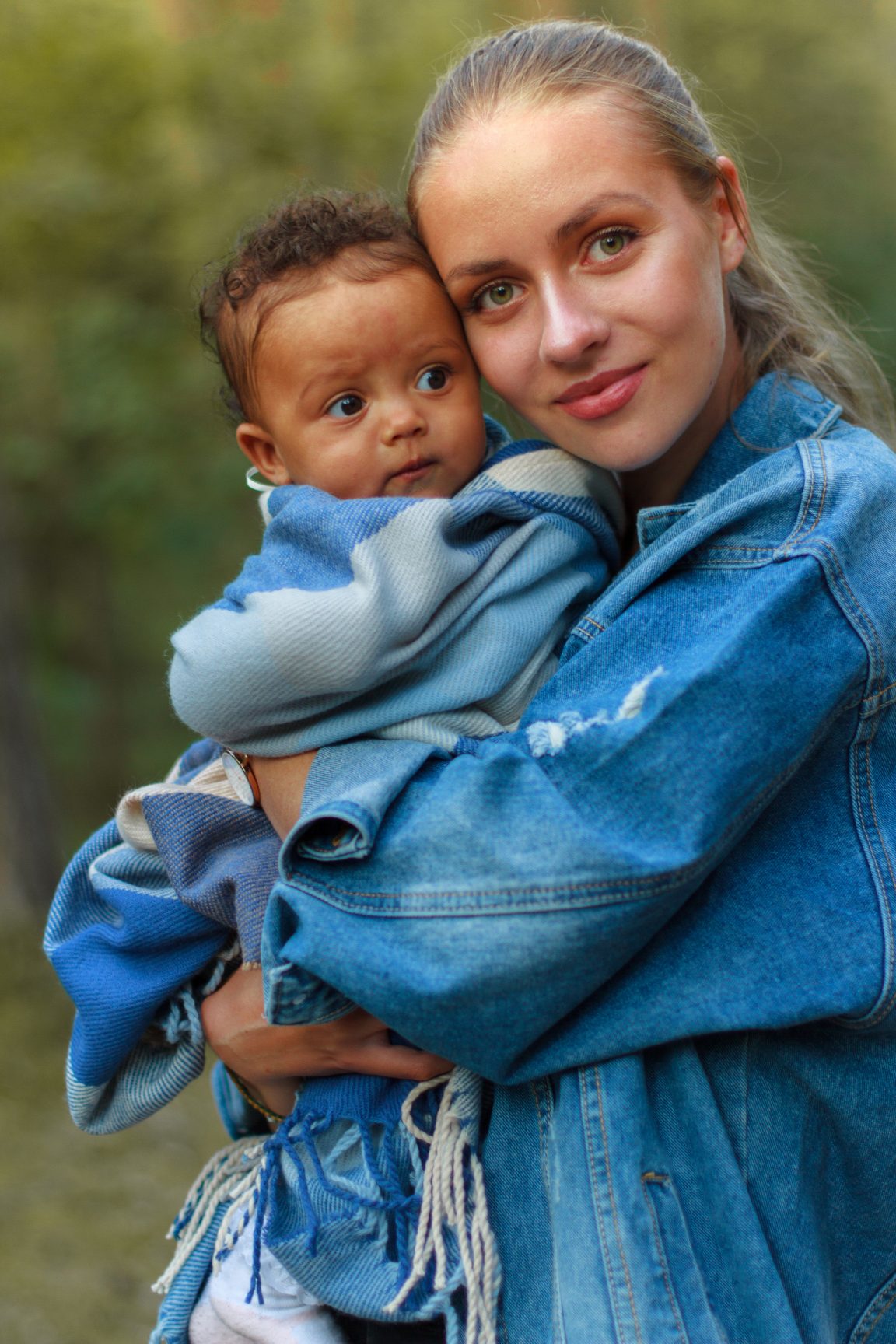 Photo by Humphrey Muleba on Unsplash