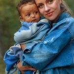 Photo by Humphrey Muleba on Unsplash