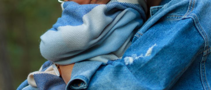 Photo by Humphrey Muleba on Unsplash