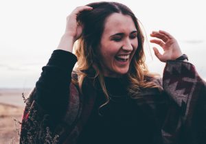 Photo by Priscilla Du Preez on Unsplash