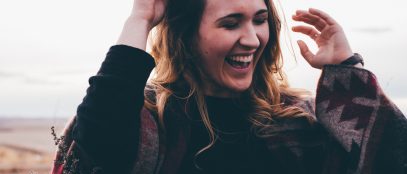 Photo by Priscilla Du Preez on Unsplash