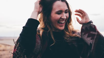 Photo by Priscilla Du Preez on Unsplash