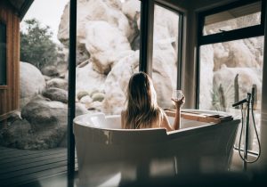 Photo by Roberto Nickson on Unsplash