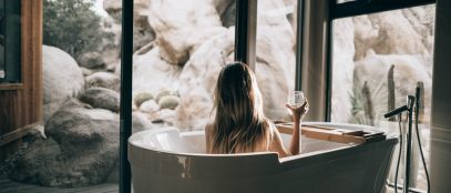 Photo by Roberto Nickson on Unsplash