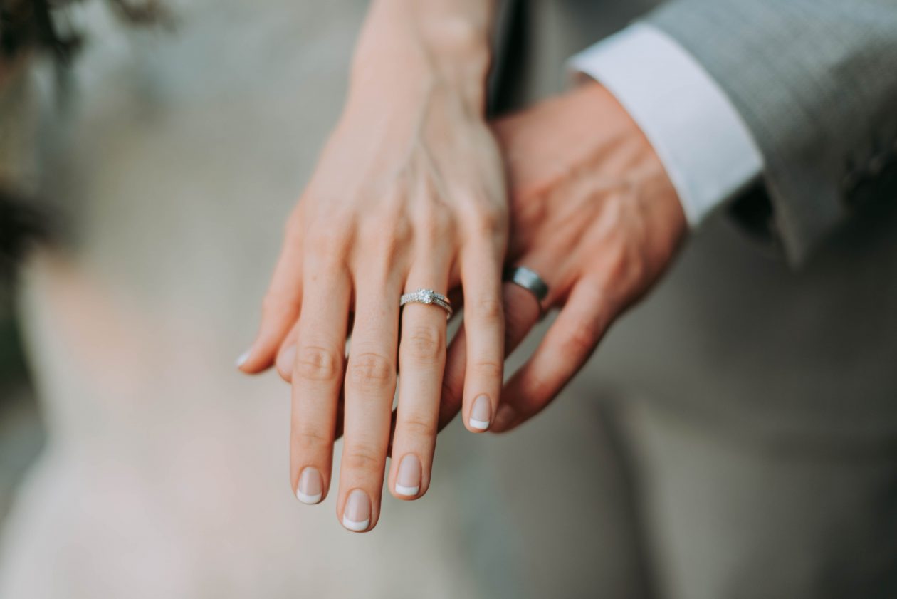 Photo by Samantha Gades on Unsplash