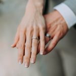 Photo by Samantha Gades on Unsplash