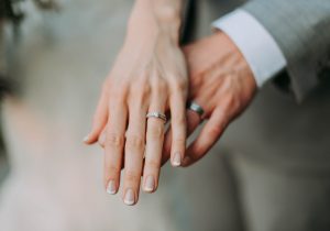 Photo by Samantha Gades on Unsplash