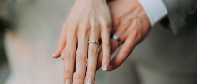 Photo by Samantha Gades on Unsplash
