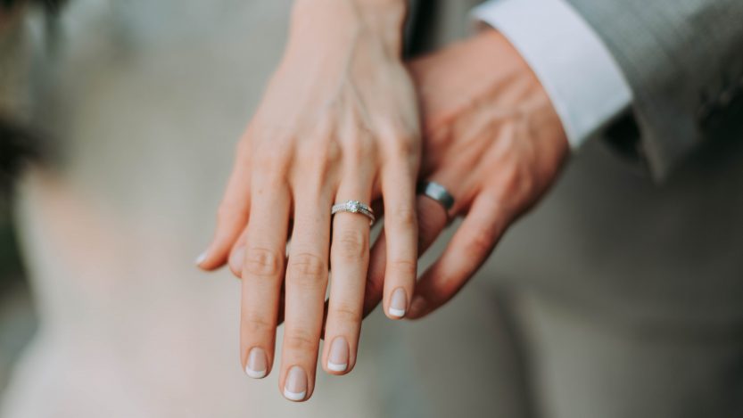 Photo by Samantha Gades on Unsplash