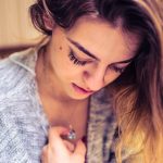 Photo by Amadeo Valar on Unsplash