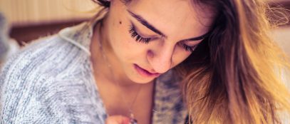 Photo by Amadeo Valar on Unsplash