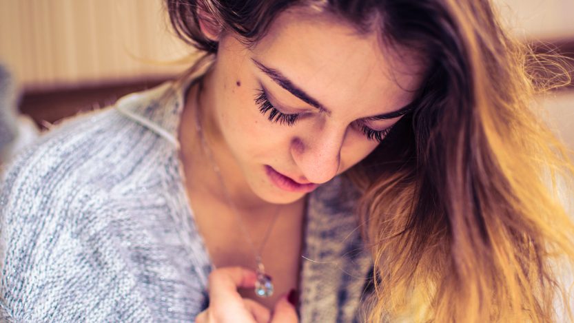 Photo by Amadeo Valar on Unsplash