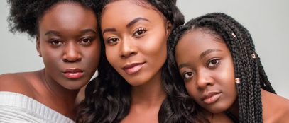 Photo by Eloise Ambursley on Unsplash