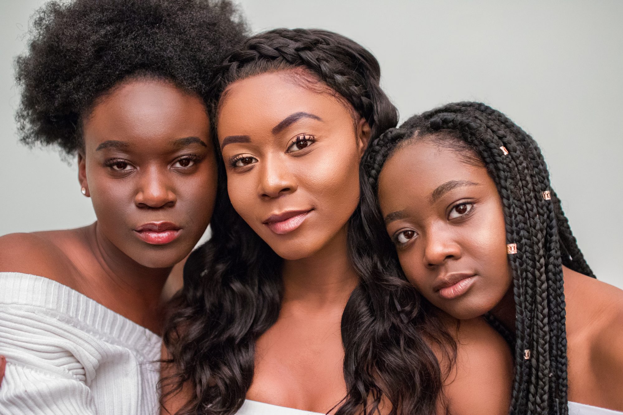 Black Women Simply Adore Reading These Women Books 65 Photo by Eloise Ambursley on Unsplash