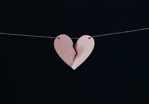 Photo by Kelly Sikkema on Unsplash