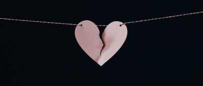 Photo by Kelly Sikkema on Unsplash
