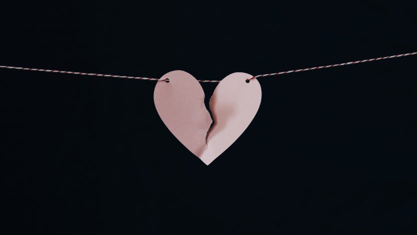 Photo by Kelly Sikkema on Unsplash