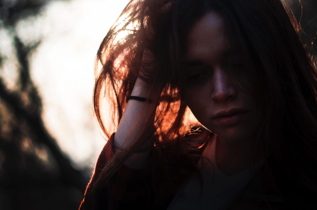 Photo by Riccardo Mion on Unsplash