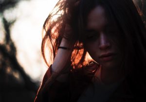 Photo by Riccardo Mion on Unsplash