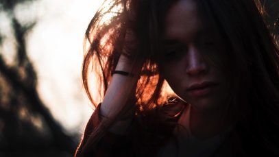 Photo by Riccardo Mion on Unsplash