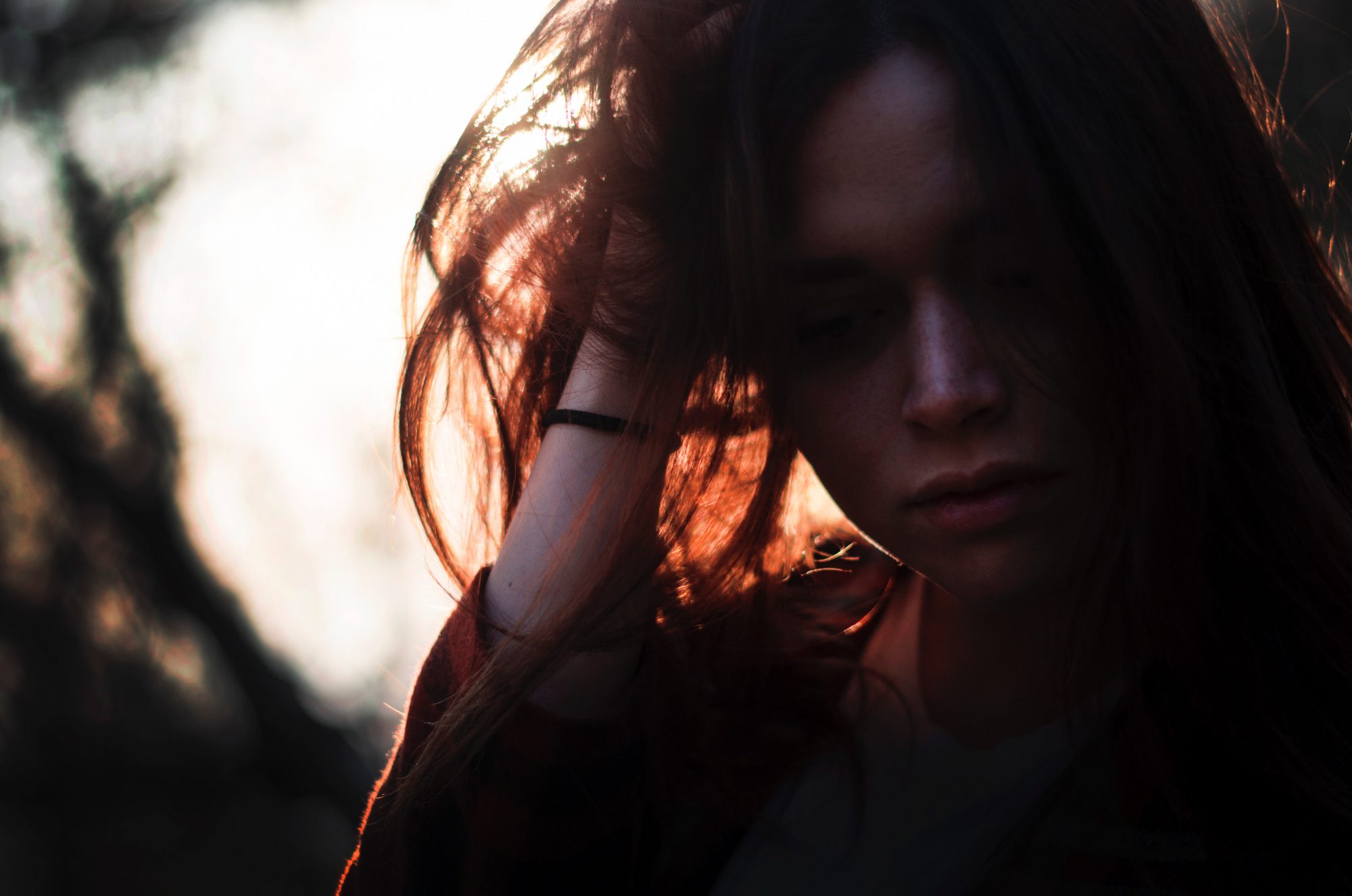 Books to Help Women Improve Their Mental Health 12 Photo by Riccardo Mion on Unsplash