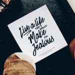 Photo by Thought Catalog on Unsplash