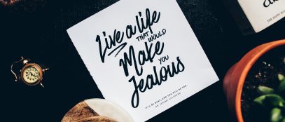 Photo by Thought Catalog on Unsplash