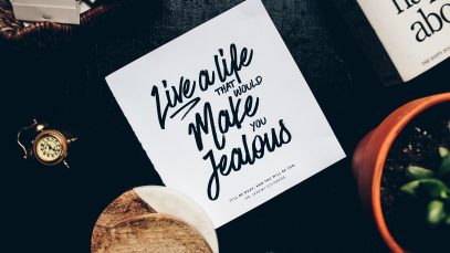 Photo by Thought Catalog on Unsplash