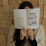 Photo by Thought Catalog on Unsplash