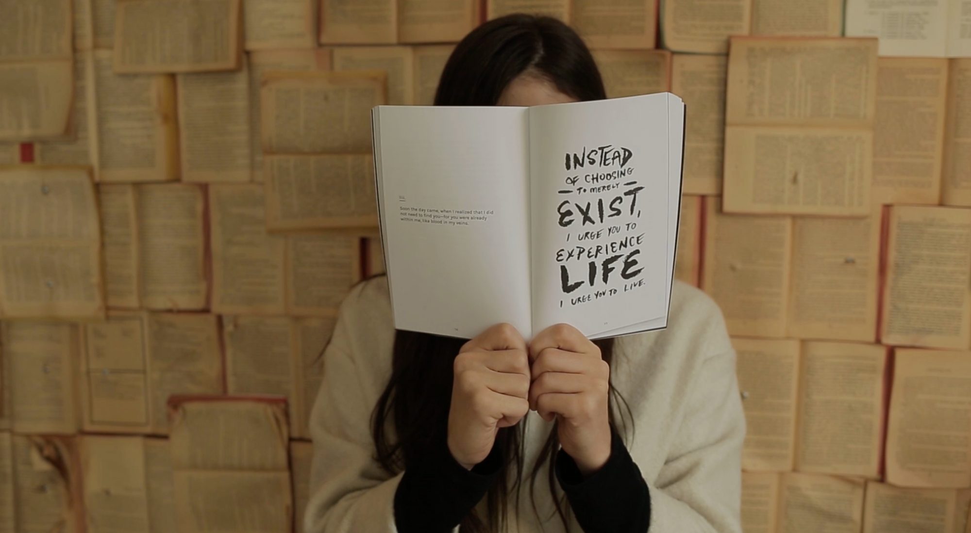 The Best and Most Motivational Books for Women Part 2 57 Photo by Thought Catalog on Unsplash