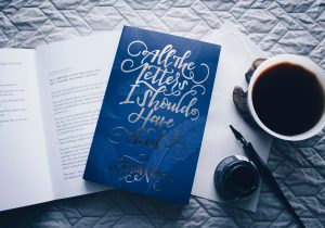 Photo by Thought Catalog on Unsplash