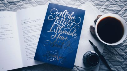 Photo by Thought Catalog on Unsplash