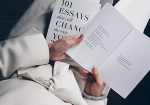 Photo by Thought Catalog on Unsplash