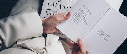 Photo by Thought Catalog on Unsplash