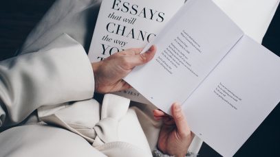 Photo by Thought Catalog on Unsplash
