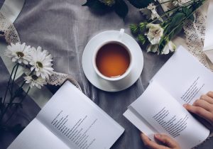 Photo by Thought Catalog on Unsplash