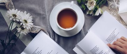 Photo by Thought Catalog on Unsplash