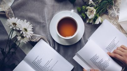 Photo by Thought Catalog on Unsplash