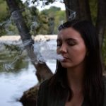 Photo by Avery Sayles from Pexels