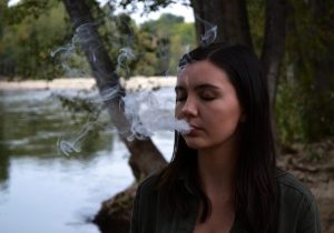 Photo by Avery Sayles from Pexels