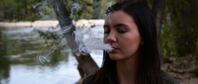 Photo by Avery Sayles from Pexels