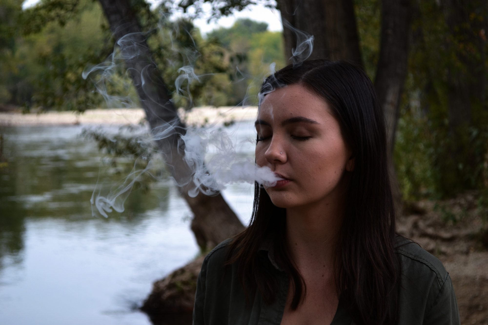 14 Books On Dealing With Habits That Hold You Back In Life 11 Photo by Avery Sayles from Pexels