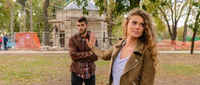 Photo by Vera Arsic from Pexels