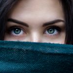 Photo by Alexandru Zdrobău on Unsplash