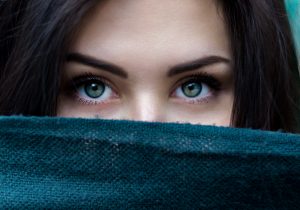 Photo by Alexandru Zdrobău on Unsplash