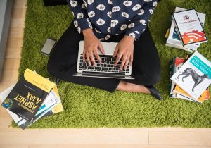 Photo by Christina Morillo from Pexels