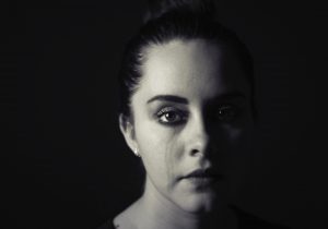 Photo by Cristian Newman on Unsplash